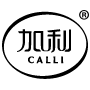 知媽堂孕期教育中心官網(wǎng)，貼心的孕婦學(xué)校|孕婦瑜伽|孕期知識(shí)|音樂(lè)胎教|孕婦知識(shí)